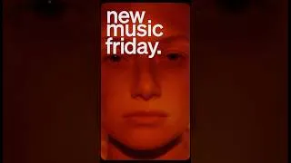 Thumbnail: new music friday - july 04