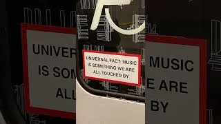 Thumbnail: we are all the same, after all...