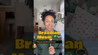 Thumbnail: #internationalteacher #brasil #brazil #music #playlist #selena #saopaulo