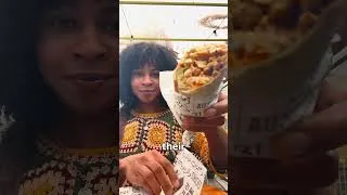 Thumbnail: #internationalteacher #dayinmylife #brazil #selena #saopaulo #foodie