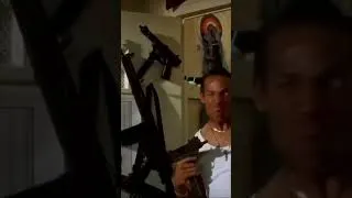 Thumbnail: Loc Dog's Absurd Arsenal and Hood Dreams