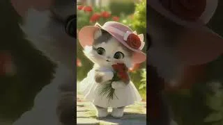 Thumbnail: short🌈😻#shorts #cute🦋😻 #new 01 hindi