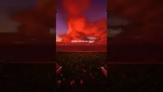 Thumbnail: In the name of love - Martin Garrix | lyrics | aesthetic | whatsapp status | English songs | slowed