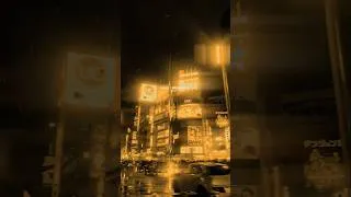 Thumbnail: Cey For Me Wa Wa Wa - Ironmouse Funk | lyrics | aesthetic | whatsapp status | English songs #edit