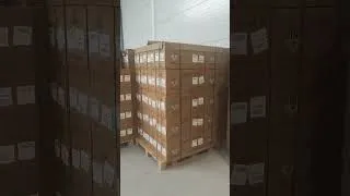 Thumbnail: SelianEnergy Local Services – Now in Poland/Germany
