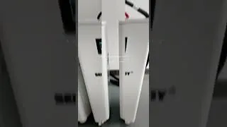 Thumbnail: SelianEnergy 51.2V 314ah 16kwh lifepo4 Home Energy Storage System