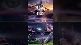 Thumbnail: Life Beyond the Pitch 🏆 Selimy Music