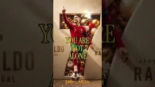 Thumbnail: When Fame Fades, Only Integrity Remains...🏆 Selimy Music