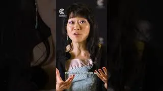Thumbnail: Interview - Momoko Seto director of PLANÈTES (Dandelion's Odyssey)