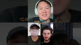 Thumbnail: Taiwan's Memory Crisis  Apple's Struggle & Elon's Billion Dollar Vision
