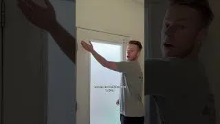 Thumbnail: What happens when men try to do home improvement
