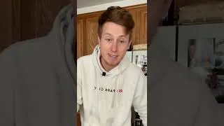 Thumbnail: Busch Light & Captain Morgan Tastes Like Chocolate Milk?