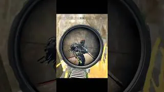 Thumbnail: Tap-Taping on Valley