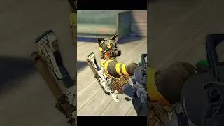 Thumbnail: BOOGISIMO AUGISIMO