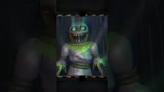 Thumbnail: The R.E.P.O. Community is VERY handsome nowadays..
