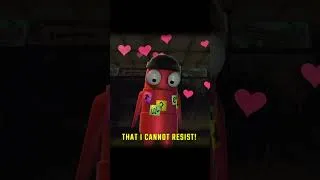 Thumbnail: R.E.P.O. SPITTIN' BARS #gaming #repo #horror #funny #youtooz