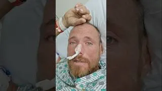 Thumbnail: Update On My Health (Need Help) #acuteliverfailure #cirrhosis stage 4 #semperfimechanic