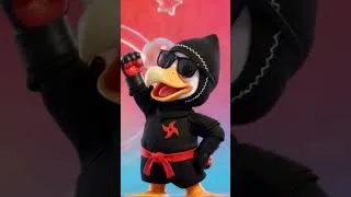 Thumbnail: Catch JonnieDodo at Sportemporium7.com.your destination for sports gear, collectibles, and more!