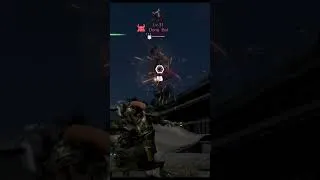 Thumbnail: Oh Dong Bai... Shut up... | DW9 #gaming #dynastywarriors