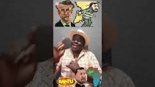 Thumbnail: LES FAMA FRAPPENT FORT