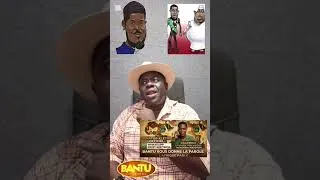 Thumbnail: LE PIÈGE DE MACKY SALL MARCHE CONTRE BASSIROU DIOMAYE FAYE