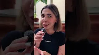 Thumbnail: Весь шлях клієнта під контролем: навіщо це вашому бізнесу? #crm #бізнес #продажі