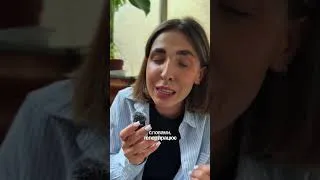 Thumbnail: Секрет швидких продажів через TikTok ботів 🔥 #tiktok #бізнес #ecommerce