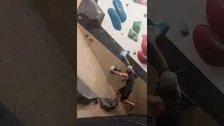 Thumbnail: If at first you don't succeed...