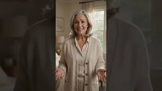 Thumbnail: How to Sleep Better After 60 | 5 Proven Tips for Seniors to Sleep Naturally