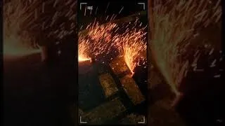 Thumbnail: Slow mo on lg g6