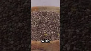 Thumbnail: goodbye high creatinine seeds seeds seniors must have a
