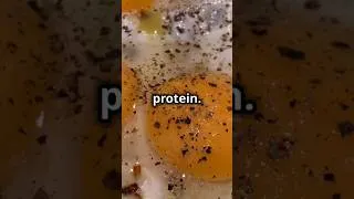Thumbnail: egg healthy