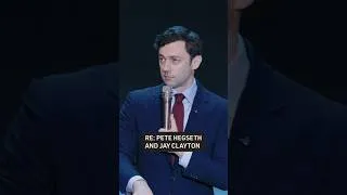 Thumbnail: There's something uniquely despicable about lying a nation into war.
