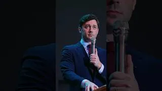 Thumbnail: I challenge anyone to defend this…
