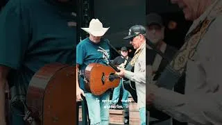 Thumbnail: Alan Jackson’s Heartbreaking Health Battle 💔 Why He Retired #AlanJackson #countrymusic