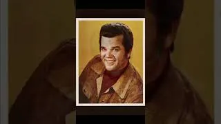 Thumbnail: George Jones: The Voice, the Heartbreak and the Truth Behind a Country Legend