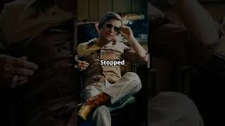 Thumbnail: George jones