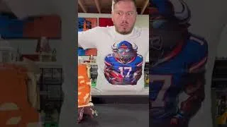Thumbnail: Do Owls Fly? #brickmania #pantasy #afolcommunity #owls