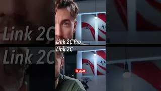 Thumbnail: 5 Things You Need To Know About The Insta360 Link 2 Pro @insta360 #insta360 #insta360link2pro