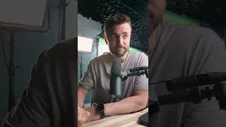 Thumbnail: This webcam for this price is CRAZY #insta360