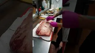 Thumbnail: Costco's Wagyu Steak Hack