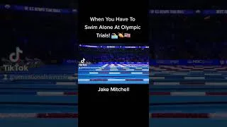 Thumbnail: #olympics #olympics #swimming #swimming #sport #sport #youtbeshorts #goat #motivation