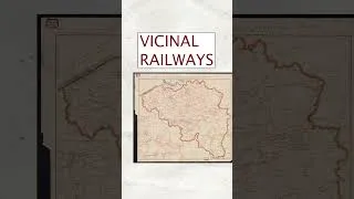 Thumbnail: One of the longest tram lines in the world #belgium #tram
