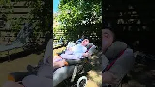Thumbnail: ❤️‍🩹❤️‍🩹 #specialneeds #love #care