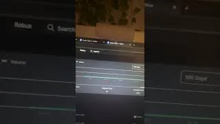 Thumbnail: #roblox #limited #robloxtrading #robloxlimiteds