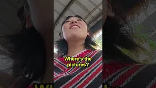 Thumbnail: IGUROT UNITED KINGDOM #phlippines #philippinestravel