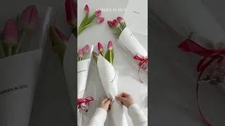 Thumbnail: 🌷🌷🌷
