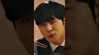 Thumbnail: bussiness purposal Ep :1 netflix kdrama