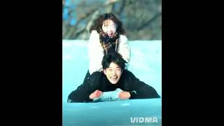 Thumbnail: KDRAMA SAD SCENE !💔😔