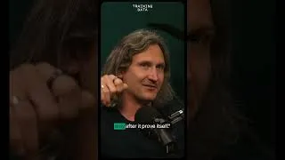 Thumbnail: The Problem With Testing AI Architectures at Small Scale | Jerry Tworek, Core Automation
